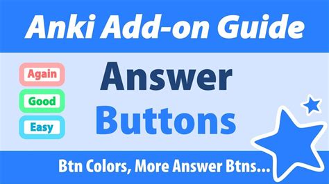 Quizlet to anki addon - In this video I will be going over 10 MUST-HAVE Anki Add-ons for all ANKI users and why I like them so much. I will go over installation and explain each add...